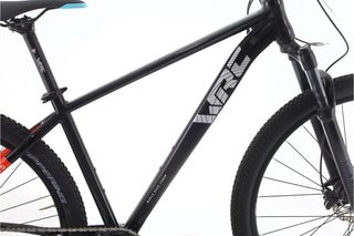 WRC Pro XT (MTB) t.M Reacondicionada