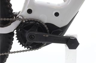 Specialized Turbo Levo S-Works GX (ebike) t.S Reacondicionada