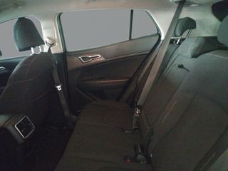 Kia Sportage 1.6 T-GDi 110kW (150CV) Concept 4x2