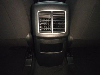 Kia Sportage 1.6 T-GDi 110kW (150CV) Concept 4x2