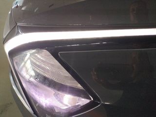 Kia Sportage 1.6 T-GDi 110kW (150CV) Concept 4x2