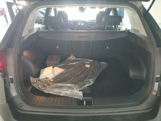 Kia Sportage 1.6 T-GDi 110kW (150CV) Concept 4x2