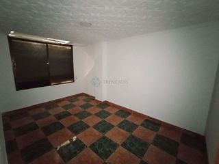 Piso en venta en Camino de Onda - Salesianos - Centro en Burriana