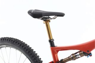 BH iLynx Trail XT (ebike) t.S Reacondicionada