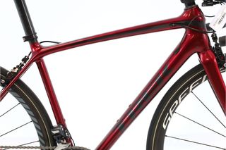 Trek Emonda SL 6 Di2 11V (carretera) t.52 Reacondicionada
