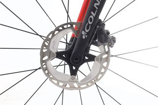 Colnago V3 Di2 12V (carretera) t.52 Reacondicionada