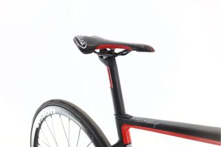 Colnago V3 Di2 12V (carretera) t.52 Reacondicionada