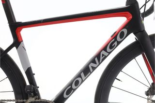 Colnago V3 Di2 12V (carretera) t.52 Reacondicionada