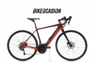 Cannondale Synapse Neo