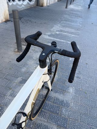 MMR Adrenaline DI2 Talla 54