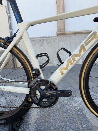 MMR Adrenaline DI2 Talla 54