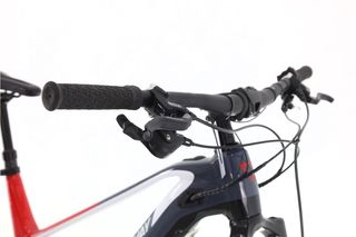 Bicicleta Conway eWME 429 XT t.L Reacondicionada