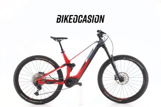 Bicicleta Conway eWME 429 XT t.L Reacondicionada