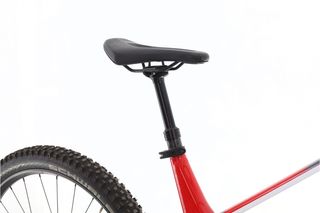 Conway eWME 429 XT (ebike) t.L Reacondicionada