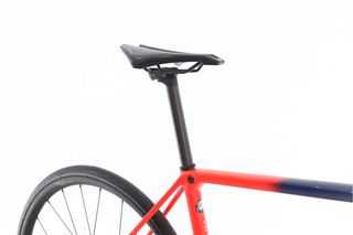 Orbea Orca Di2 11V (carretera) t.52 Reacondicionada