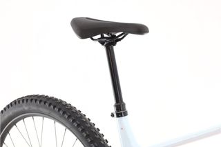 Bicicleta Mondraker Prime R t.L Reacondicionada