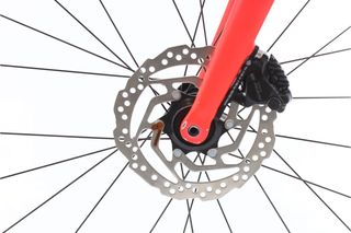 Orbea Orca Di2 11V (carretera) t.52 Reacondicionada