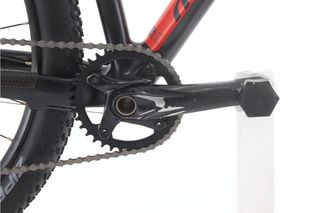 Bicicleta Mondraker Chrono XT t.M Reacondicionada