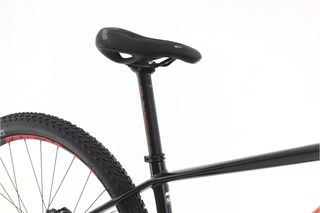 Bicicleta Mondraker Chrono XT t.M Reacondicionada