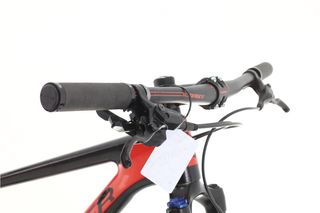 Bicicleta Mondraker Chrono XT t.M Reacondicionada
