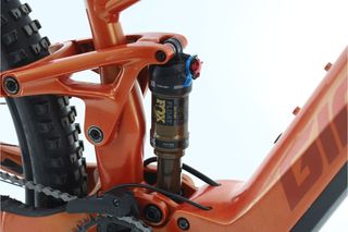 Giant Stance E+ 1 XT (ebike) t.M Reacondicionada