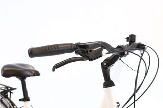 Pegasus Solero SL (urbana) t.S Reacondicionada