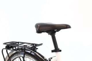 Pegasus Solero SL (urbana) t.S Reacondicionada