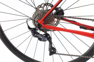 Cannondale Synapse Neo