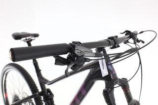 Bicicleta Scott Spark RC Pro XTR t.M Reacondicionada