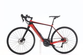 Cannondale Synapse Neo