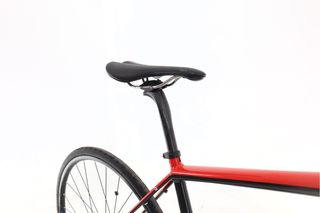 Cannondale Synapse Neo