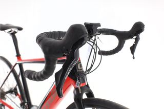 Cannondale Synapse Neo