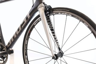 Promo · Bicicleta Ghost Nivolet 2 LC t.54 Reacondicionada