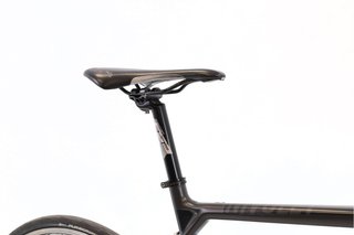 Promo · Bicicleta Ghost Nivolet 2 LC t.54 Reacondicionada