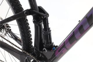 Scott Spark RC Pro XTR (MTB) t.M Reacondicionada