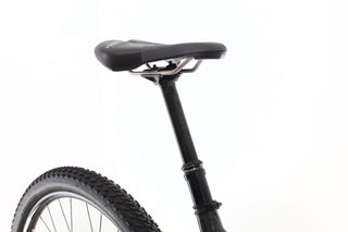 Scott Spark RC Pro XTR (MTB) t.M Reacondicionada