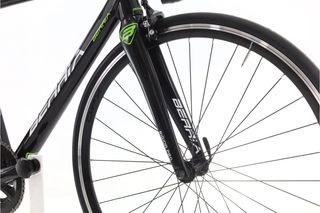 Bicicleta Berria Belador t.54 Reacondicionada