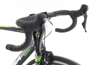 Bicicleta Berria Belador t.54 Reacondicionada