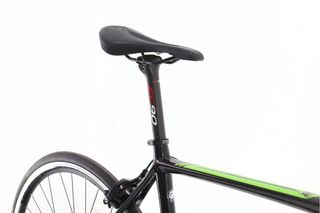 Bicicleta Berria Belador t.54 Reacondicionada