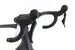 Merida Scultura Endurance 4000 (carretera) t.56 Reacondicionada