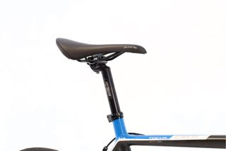 Bicicleta Focus Cayo t.56 Reacondicionada