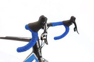 Focus Cayo (carretera) t.56 Reacondicionada