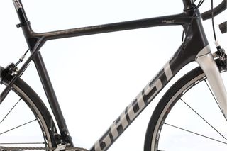 Bicicleta Ghost Nivolet 2 LC t.54 Reacondicionada