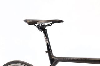 Bicicleta Ghost Nivolet 2 LC t.54 Reacondicionada