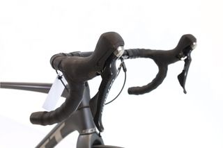 Scott Addict 10 (carretera) t.52 Reacondicionada