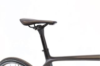 Scott Addict 10 (carretera) t.52 Reacondicionada