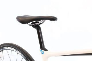 Giant Defy Advanced (carretera) t.52 Reacondicionada