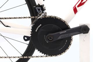 Ridley Helium (carretera) t.54 Reacondicionada