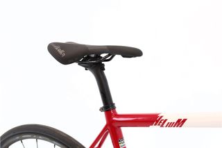 Ridley Helium (carretera) t.54 Reacondicionada