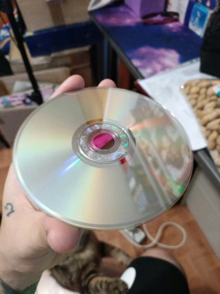 Asura's Wrath Xbox 360